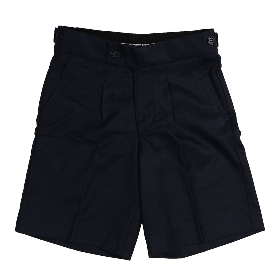 JVCBSHO_NAVY_1_1764576270