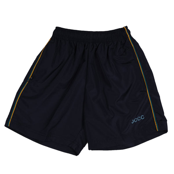 JVCGSTPPE_NAVY_1_1764576275