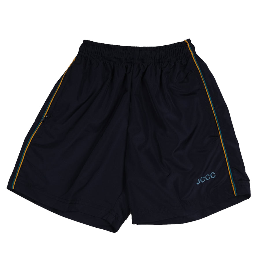 JVCGSTPPE_NAVY_1_1764576275