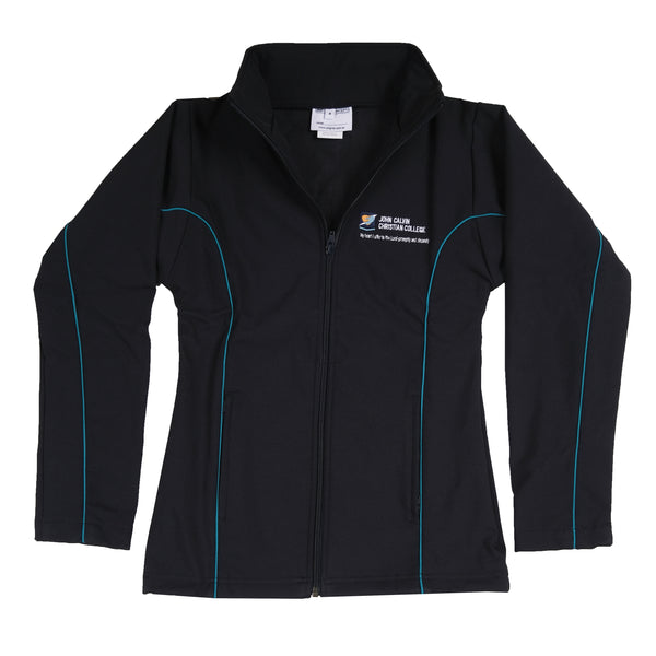 JVCLTKTSS_NAVY_1_1764576280