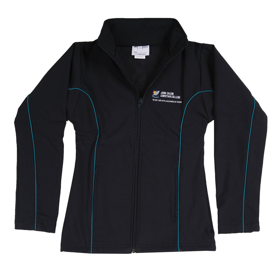 JVCLTKTSS_NAVY_1_1764576280