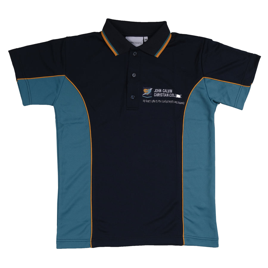 JVCUPOLPE_NAVYTEAL_1_1764576283