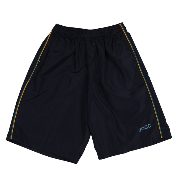 JVCUSTPPE_NAVY_1_1764576280