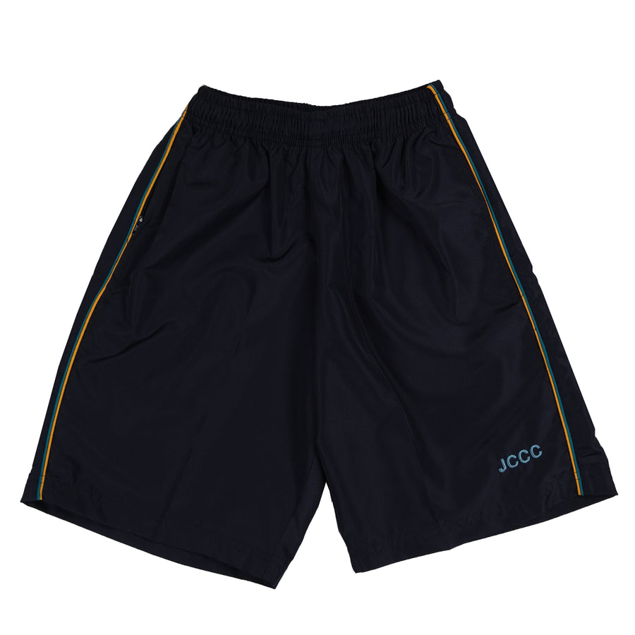 JVCUSTPPE_NAVY_1_1764576280