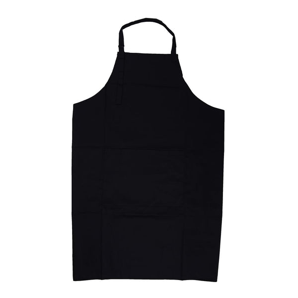 JVCXAPRON_NAVY_1_1764576283