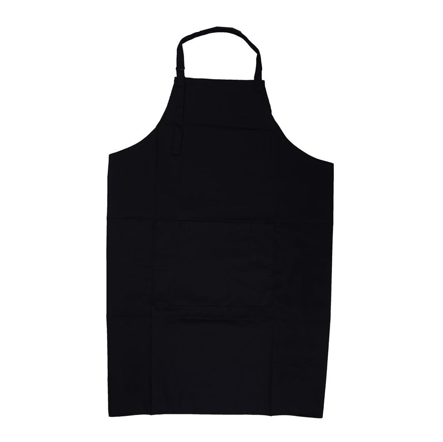 JVCXAPRON_NAVY_1_1764576283