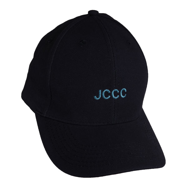 JVCXCAP_NAVY_1_1764576285