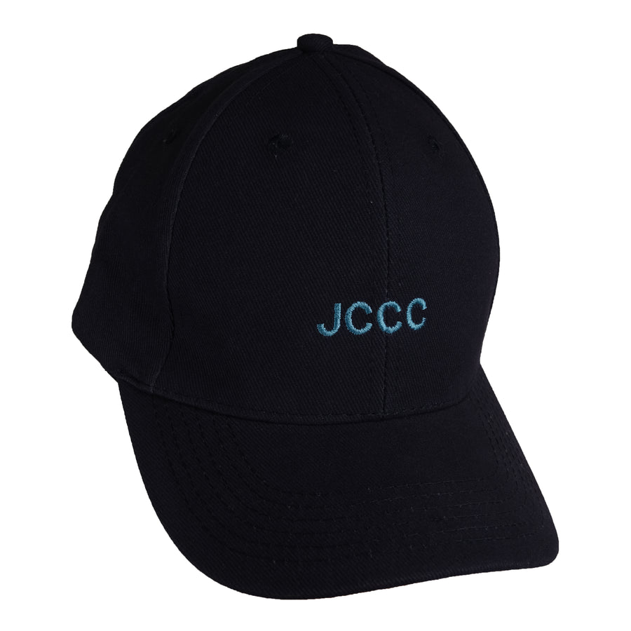 JVCXCAP_NAVY_1_1764576285