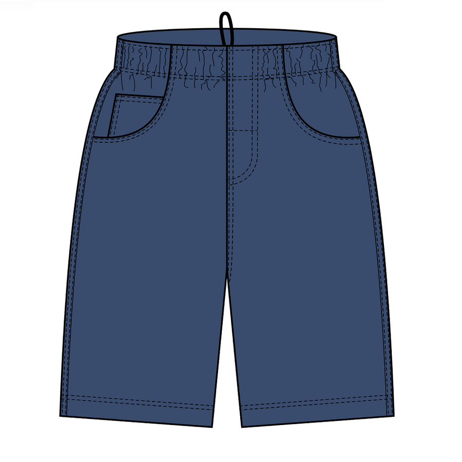 JVSBSHO_NAVY_1_1765426560