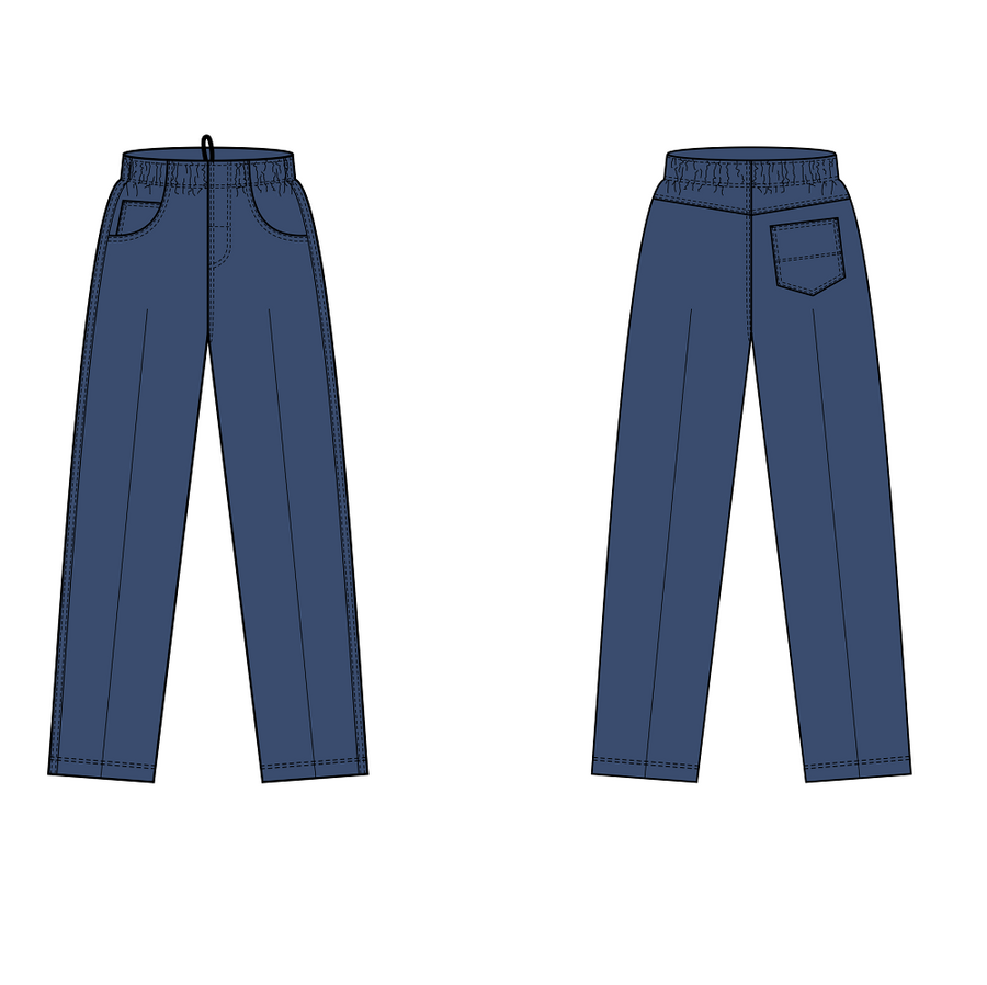 JVSBTRS_NAVY_1_1765426561