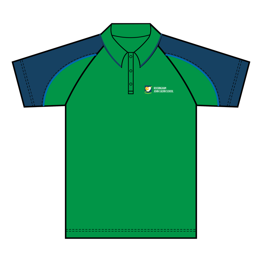 JVSUPOLFA_GREENNAVY_1_1773734453