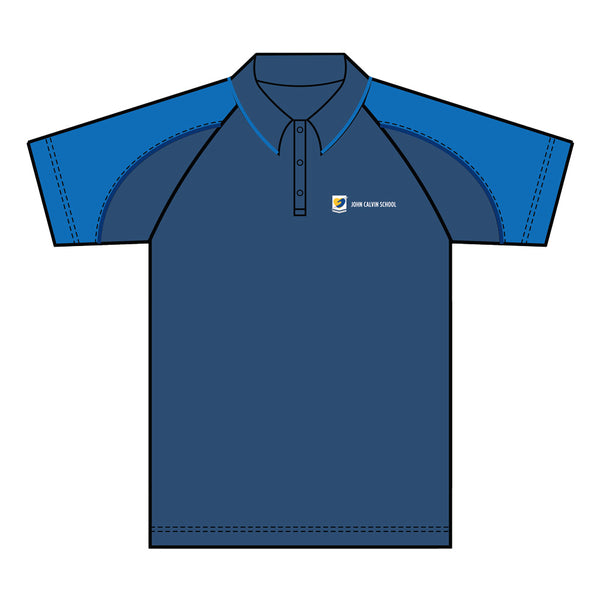 JVSUPOL_NAVYBLUE_1_1773734449