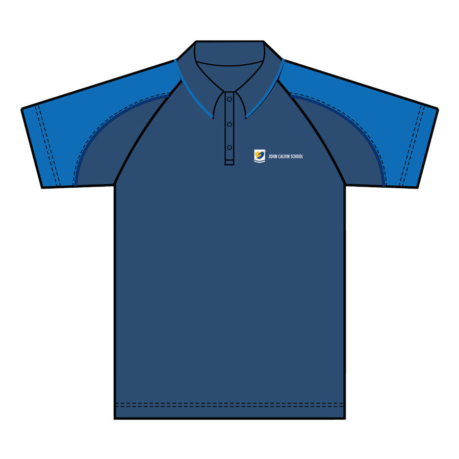 JVSUPOL_NAVYBLUE_1_1788148863