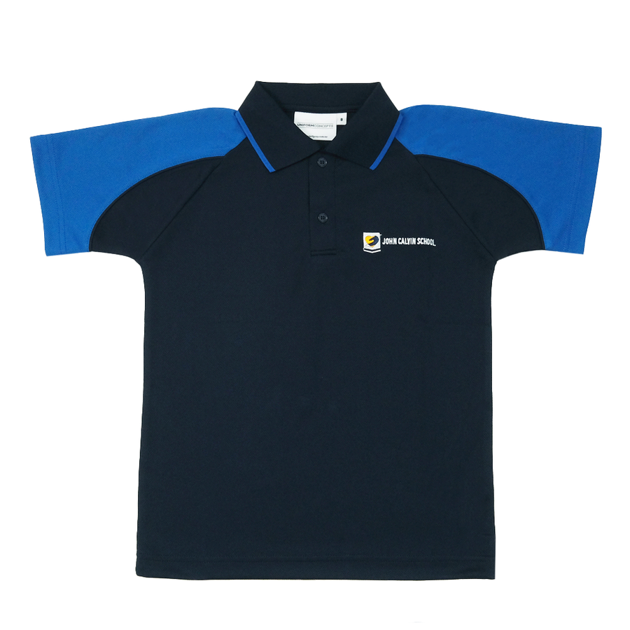 JVSUPOL_NAVYBLUE_1_1787976059