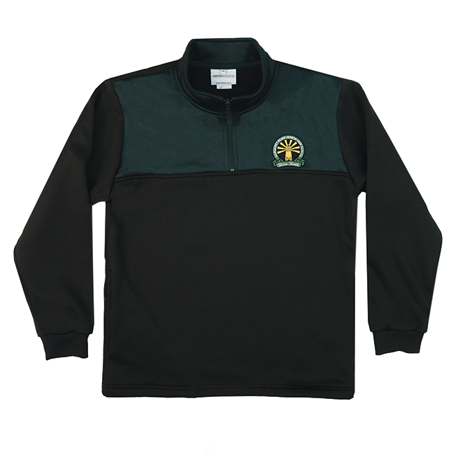 Margaret River Senior High School Jumper
