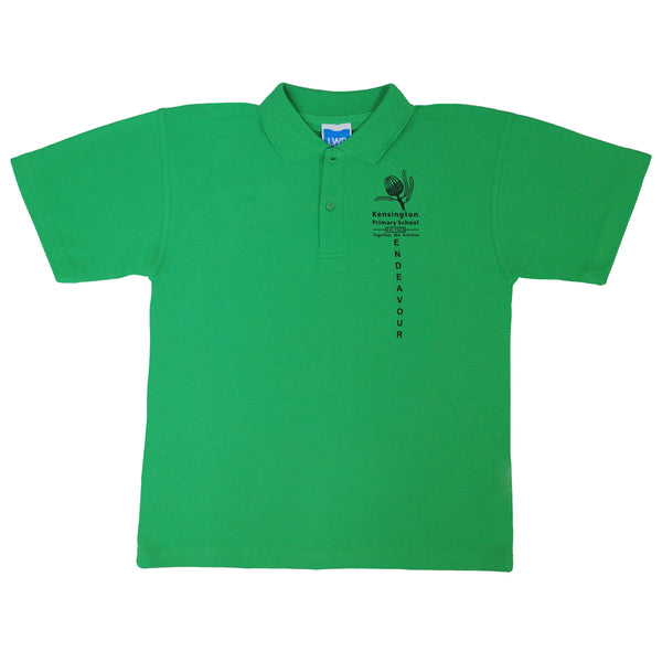 KPSUPOLFC_GREEN_1_1764576297