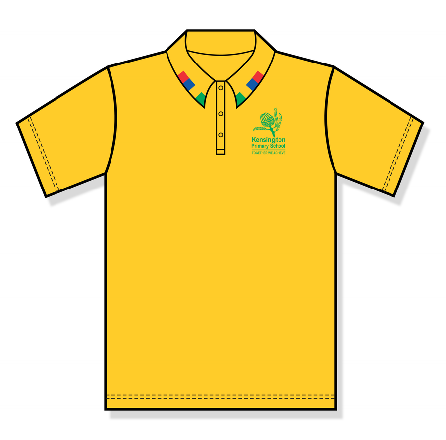 KPSUPOLFT_GOLD_1_1788941022
