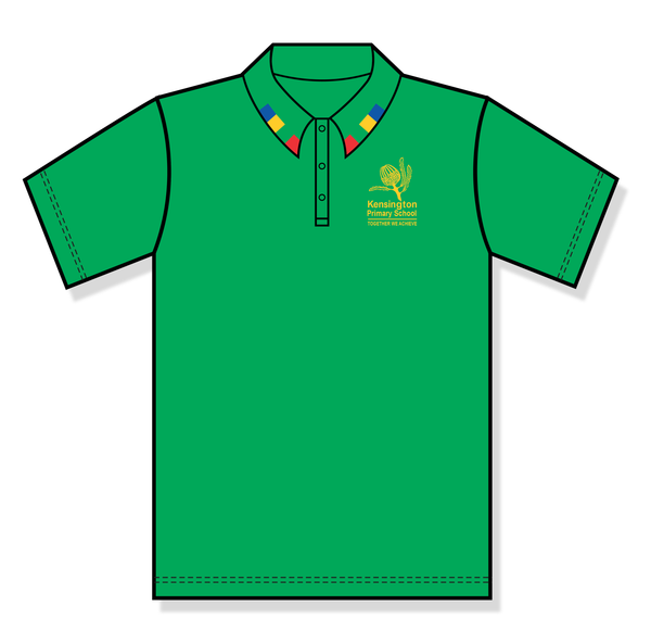 KPSUPOLFT_GREEN_1_1788148868
