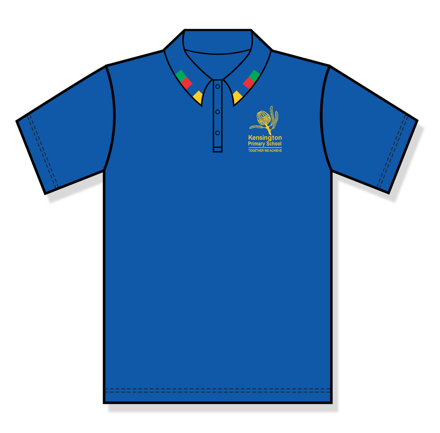 KPSUPOLFT_ROYAL_1_1788941023