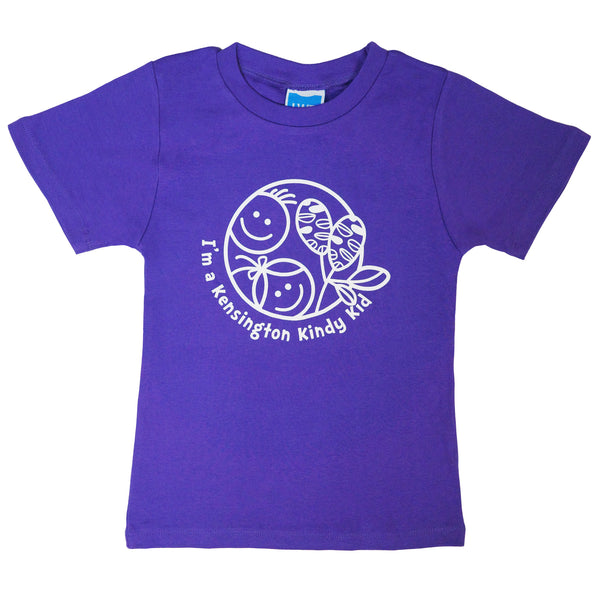KPSUTSHKI_PURPLE_1_1764576301