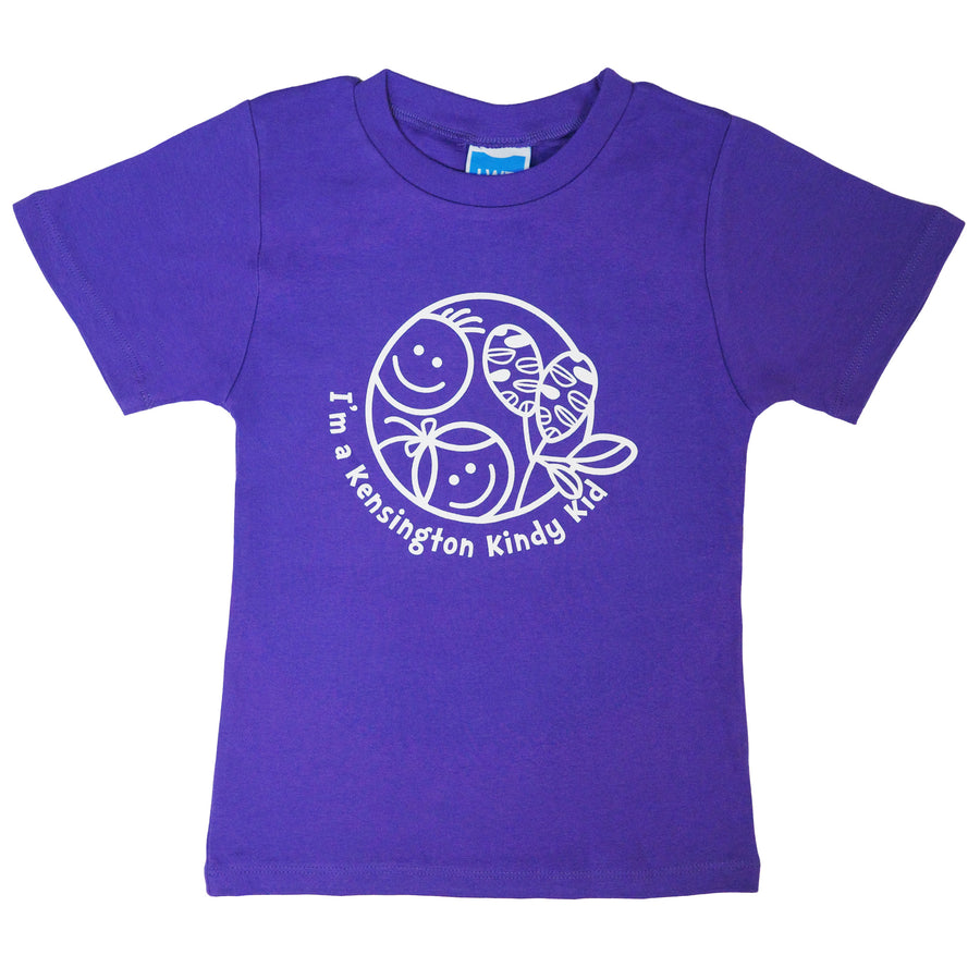 KPSUTSHKI_PURPLE_1_1764576301