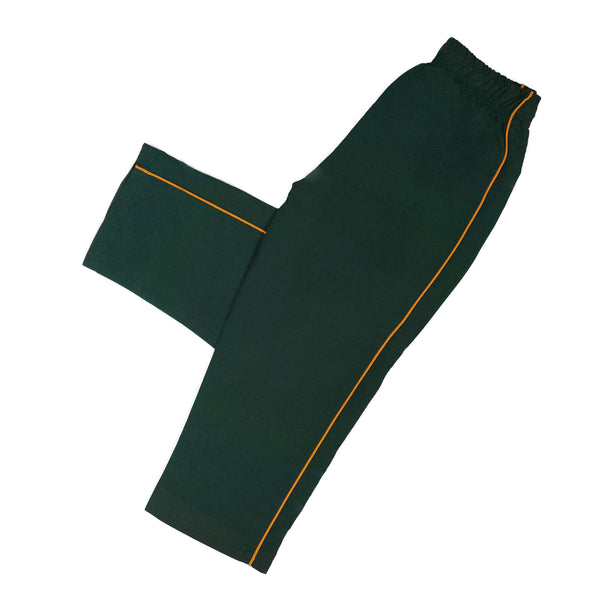 Kensington Primary School Microfibre Trackpants