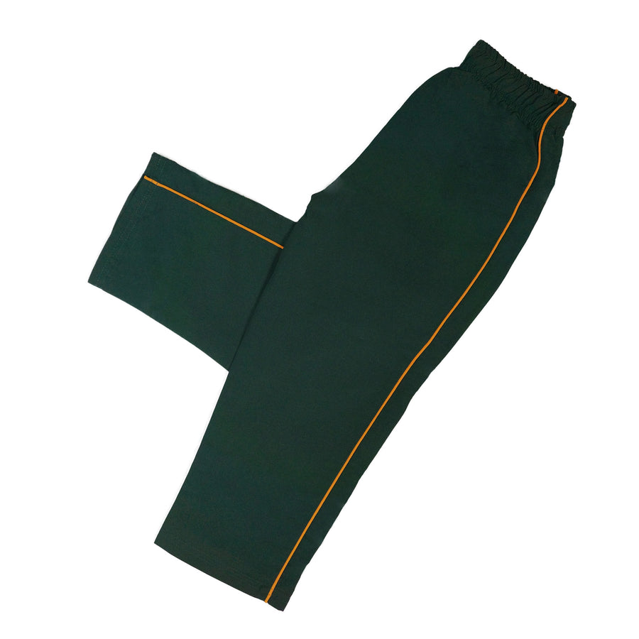Kensington Primary School Microfibre Trackpants