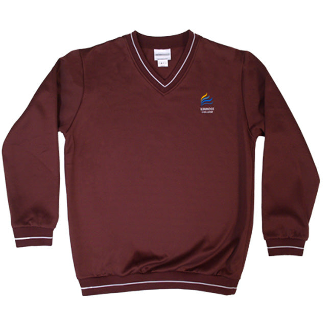 KRUJMP_MAROON_1_1768975247