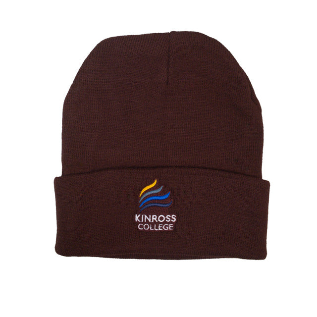 KRXBEANIE_MAROON_1_1764576324