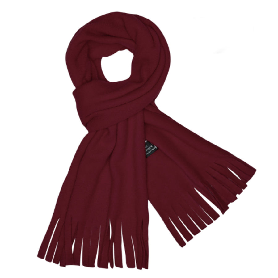 KRXSCF_MAROON_1_1764576325