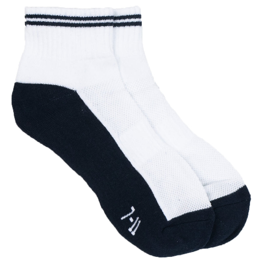 KRXSOCK2P_WHTNAV_1_1764576327
