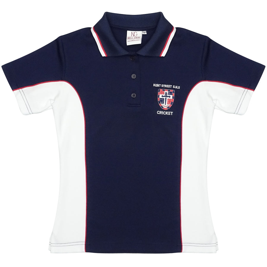 KSGPOLLSP_CRICKET_1_1764576331