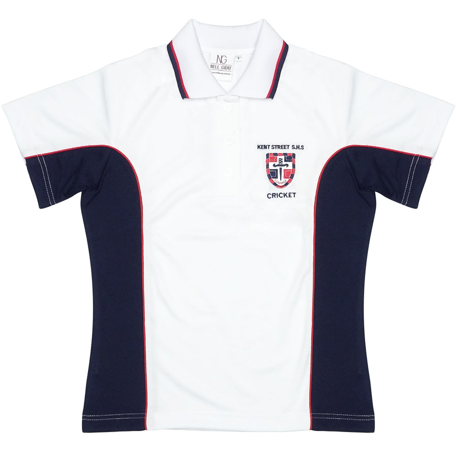 KSGPOLUSP_CRICKET_1_1764576338