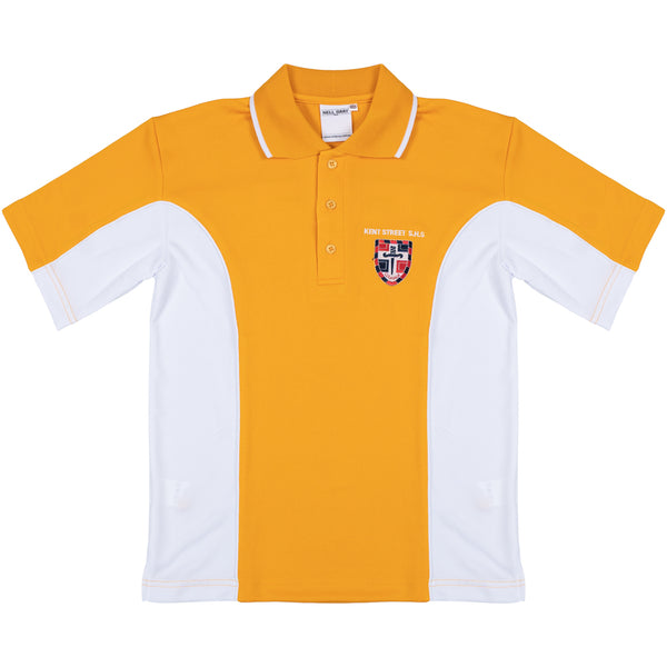 KSUPOLFA_GOLDWHT_1_1764576345