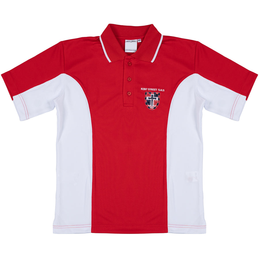 KSUPOLFA_REDWHT_1_1764576346