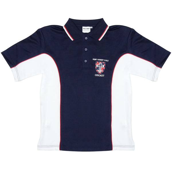 KSUPOLLSP_CRICKET_1_1764576350
