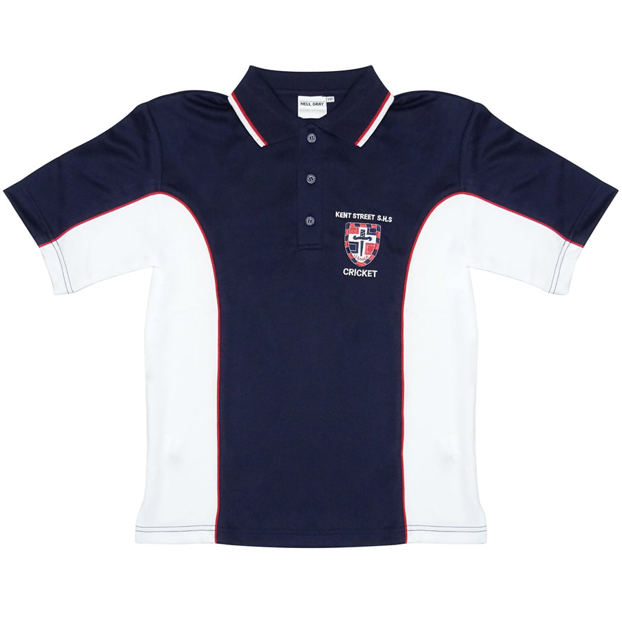 KSUPOLLSP_CRICKET_1_1764576350