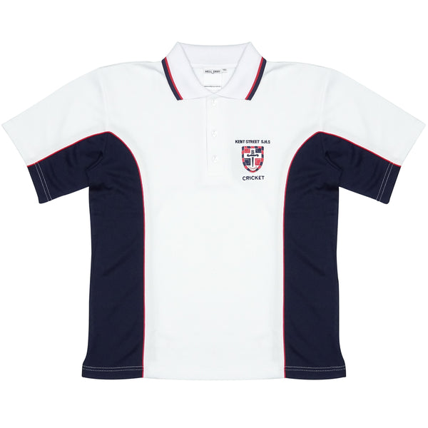 KSUPOLUSP_CRICKET_1_1764576356