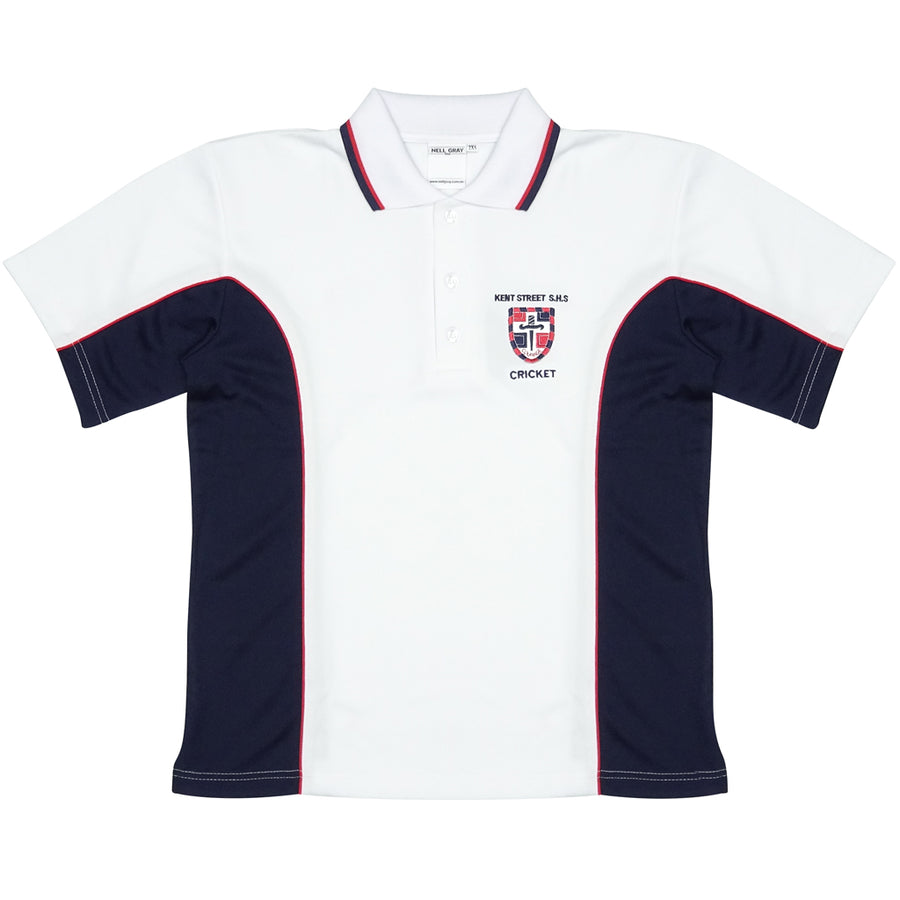 KSUPOLUSP_CRICKET_1_1764576356