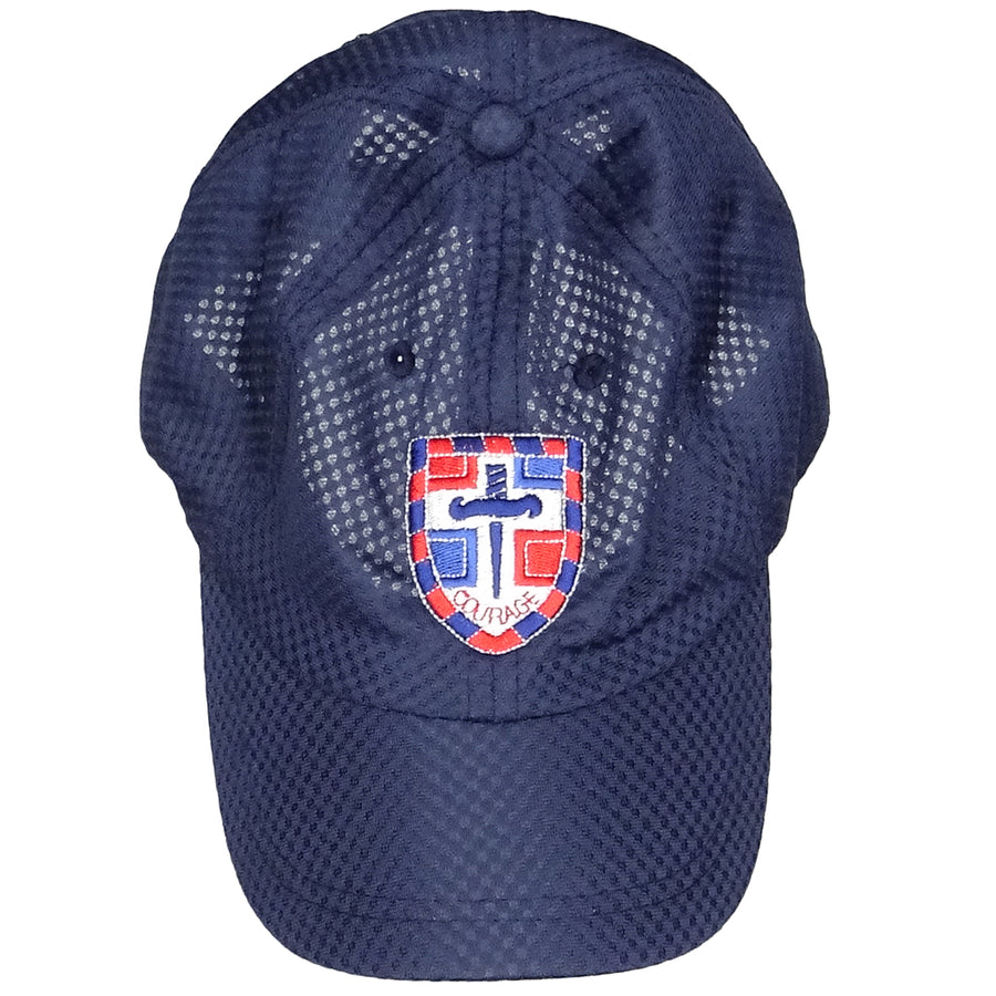 KSXCAP_NAVY_1_1765954843