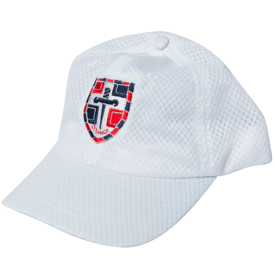 KSXCAP_WHITE_1_1764576361