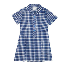 Kyilla Primary School Dress