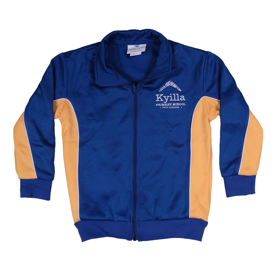 KYPUJKT_ROYALGLD_1_1764576366
