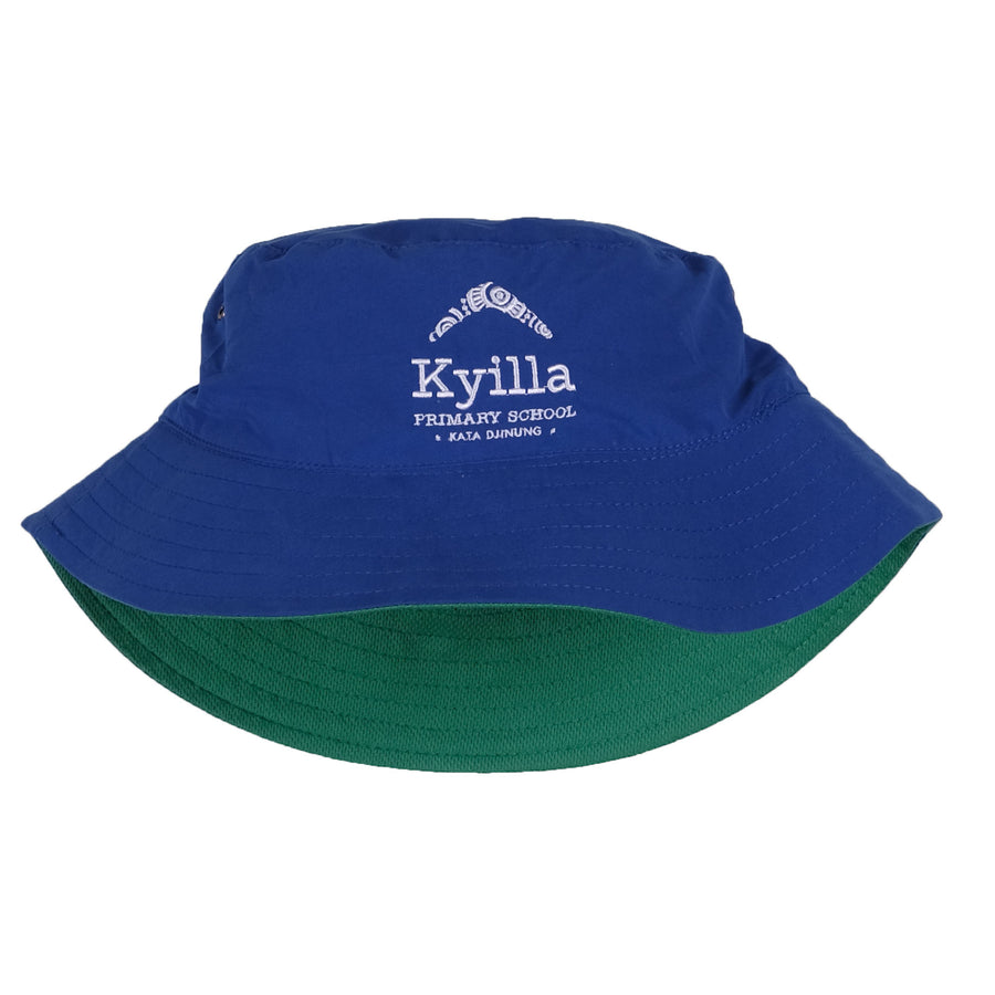 KYPXHTBKR_ROYALGRN_1_1768975251