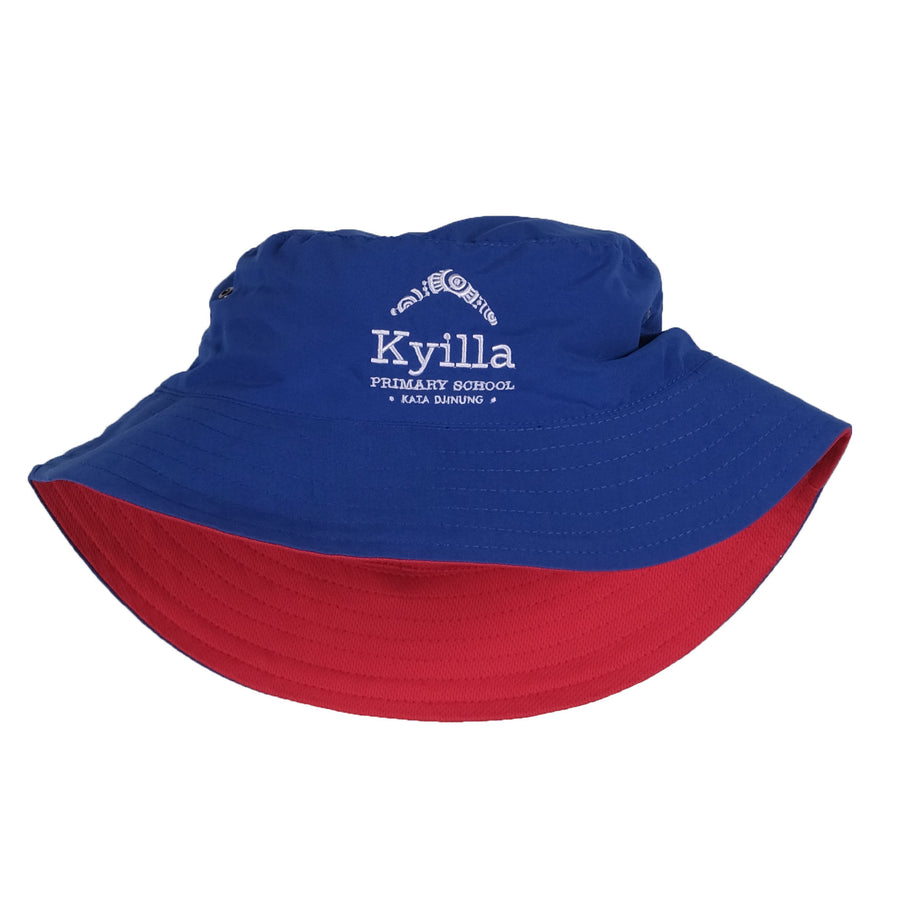 KYPXHTBKR_ROYALRED_1_1764576375