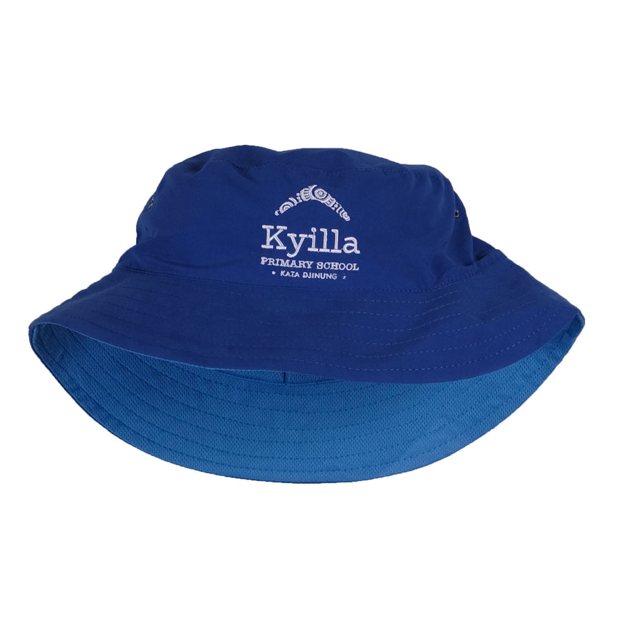 KYPXHTBKR_ROYALSKY_1_1764576376