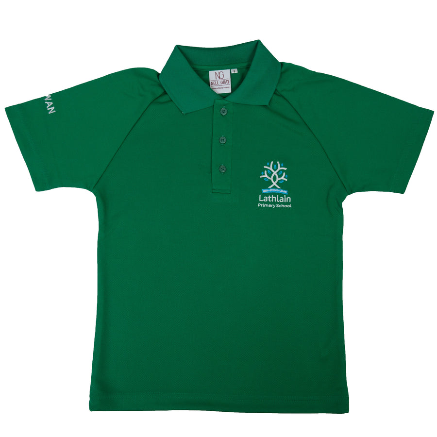 LAUPOLFA_GREEN_1_1764576388