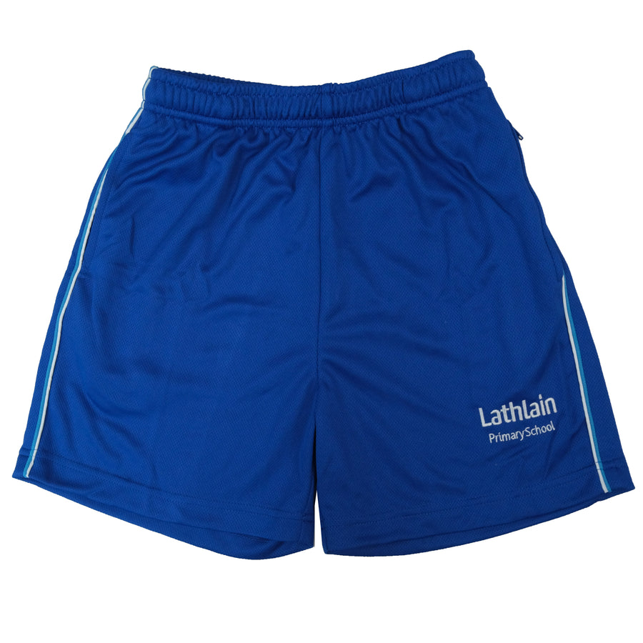 LAUSTP_ROYAL_1_1764576392