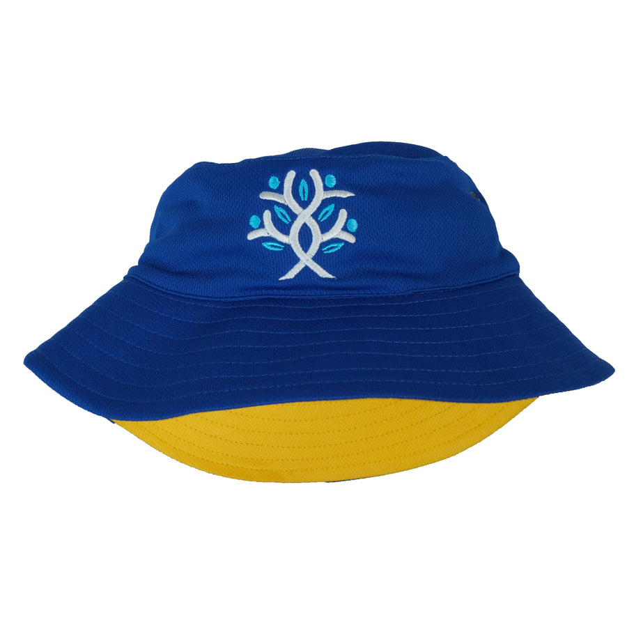 LAXHTBKR_ROYALGLD_1_1764576394