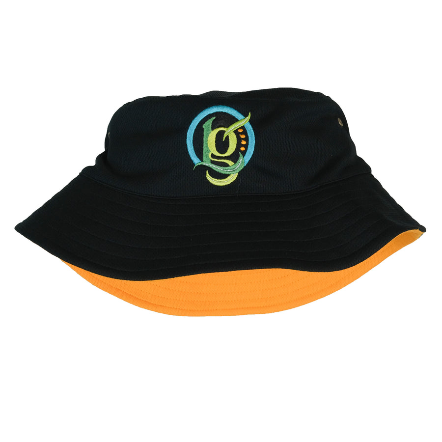 LGPXHTBKR_BLKCITRUS_1_1764576420